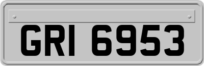 GRI6953