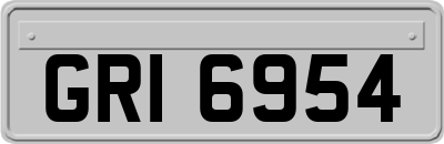 GRI6954