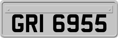 GRI6955
