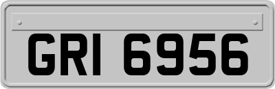 GRI6956