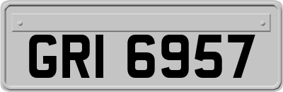 GRI6957