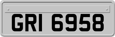 GRI6958