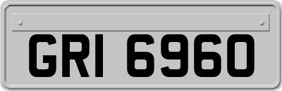 GRI6960