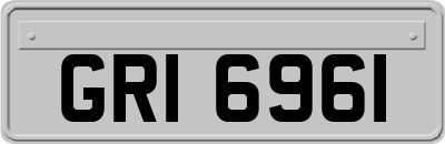 GRI6961