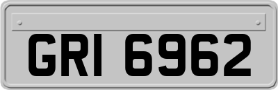GRI6962