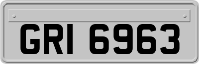 GRI6963