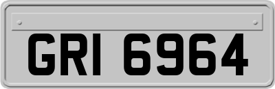 GRI6964