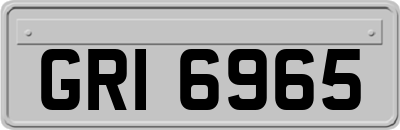 GRI6965