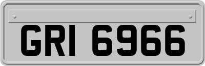 GRI6966