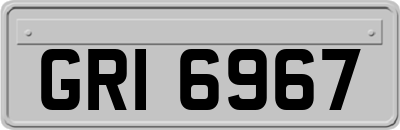GRI6967
