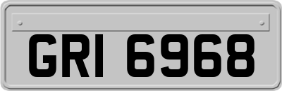 GRI6968