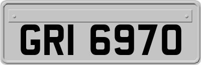 GRI6970