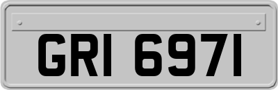 GRI6971