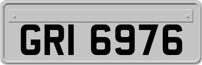 GRI6976