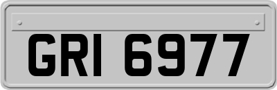 GRI6977