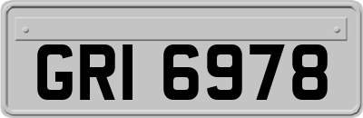 GRI6978