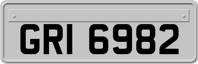 GRI6982