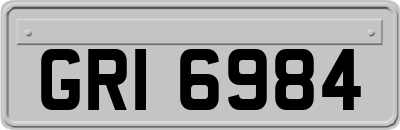 GRI6984
