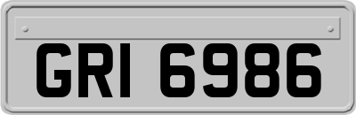 GRI6986