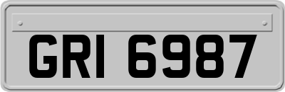 GRI6987