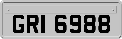 GRI6988