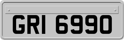 GRI6990