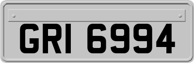 GRI6994