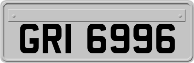GRI6996