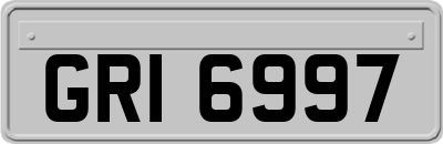 GRI6997