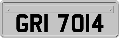 GRI7014