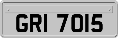 GRI7015