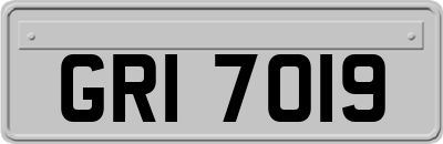 GRI7019