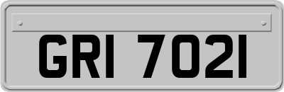 GRI7021