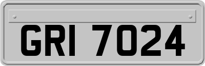 GRI7024