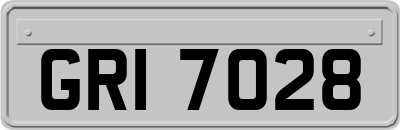 GRI7028