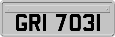 GRI7031