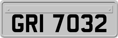 GRI7032