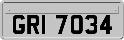 GRI7034