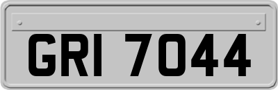 GRI7044