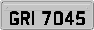 GRI7045