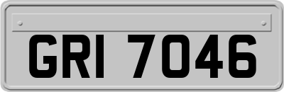GRI7046