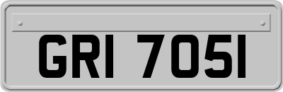GRI7051
