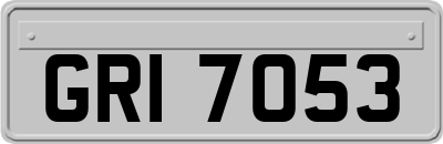 GRI7053