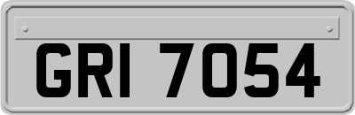 GRI7054