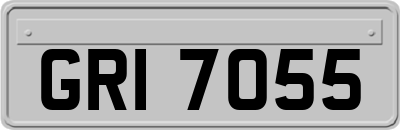 GRI7055