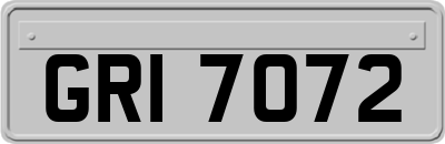 GRI7072