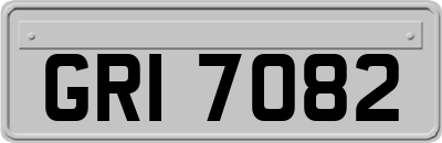 GRI7082