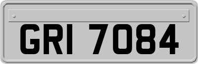 GRI7084