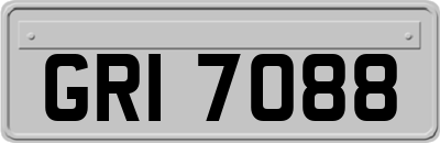 GRI7088