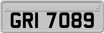 GRI7089